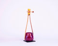 Ektara - Wooden Miniature Musical Instrument Handicraft