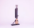 Esraj - Wooden Miniature Musical Instrument Handicraft