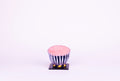 Madol - Wooden Miniature Musical Instrument Handicraft