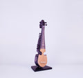 Rabab - Wooden Miniature Musical Instrument Handicraft