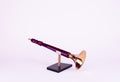 Sehenai - Wooden Miniature Musical Instrument Handicraft