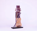 Sarengi - Wooden Miniature Musical Instrument Handicraft