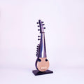 Sarod - Wooden Miniature Musical Instrument Handicraft