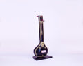 Tanpura – Handcrafted Musical Instrument Unique Gift